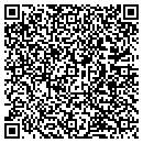 QR code with Tac Worldwide contacts