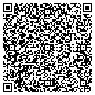QR code with Lockheed Martin Corp contacts