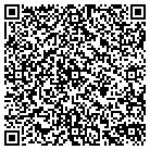 QR code with Mel-Comm Electronics contacts