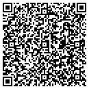 QR code with TMK Design Group contacts