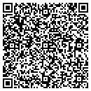 QR code with Stride Rite Bootery contacts