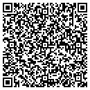 QR code with Ephonics contacts