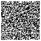 QR code with Golden Flame Distributing contacts
