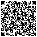 QR code with Ogun Gulcin contacts