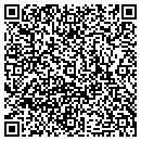 QR code with Duraliner contacts
