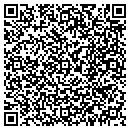 QR code with Hughes & Hughes contacts