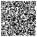 QR code with Cal Pools contacts