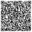 QR code with Billy Jacks Saloon & Grill contacts