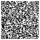 QR code with Frederick Ice Cream Factory contacts