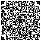 QR code with John Roberts Roving Records contacts