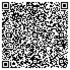 QR code with Catalina Public Library contacts