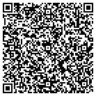 QR code with Mikes Superior Tree Service contacts