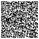 QR code with Water Loo Place contacts