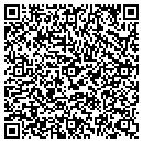 QR code with Buds Tree Service contacts
