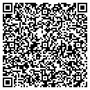 QR code with Fleet Carrier Corp contacts