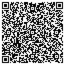 QR code with William B Coppage & Co contacts