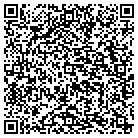 QR code with Exquisite Design Studio contacts