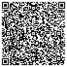 QR code with Laurance A Sullivan Ldscpg contacts