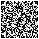 QR code with AIG Valic contacts