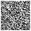 QR code with Shaffer Properties contacts