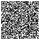 QR code with Pearle Vision contacts