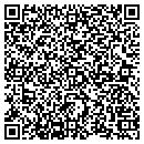 QR code with Executive Lock Systems contacts
