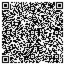 QR code with West Hart Wholesalers contacts