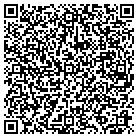QR code with Marriott Frederick Data Center contacts
