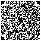 QR code with Johnson Management Service contacts