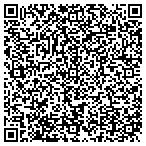 QR code with Professional Outplacement Center contacts