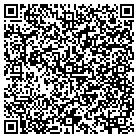 QR code with Key Visual Solutions contacts