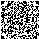QR code with White Flint Surgery contacts