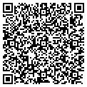QR code with KTI Tile contacts