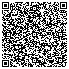 QR code with Gateway Mortgage Service contacts