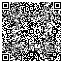 QR code with Macarthur Group contacts