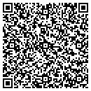 QR code with MGN Enterprise Inc contacts