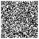 QR code with Sidney S Markowitz DDS contacts
