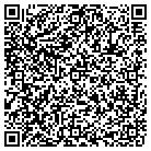 QR code with Soeul Soondae Restaurant contacts