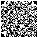 QR code with Royalindo Convention Intl contacts