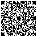 QR code with Faith Flos contacts