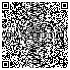 QR code with Maryland Metal Products contacts