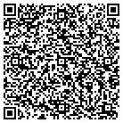 QR code with Rx Solutions Intl Inc contacts