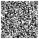 QR code with Leonardo C Maguigad MD contacts