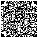 QR code with Sprint Communications contacts