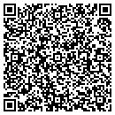 QR code with Rip Wright contacts