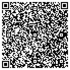 QR code with Clay Jar Properties LLC contacts