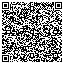 QR code with Myrtle Kraft Library contacts