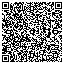 QR code with Lee Jair CPA contacts