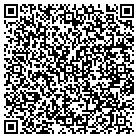 QR code with Peregrine Builders N contacts