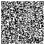 QR code with Department of Liquor Control- Admin contacts